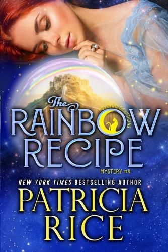 The Rainbow Recipe