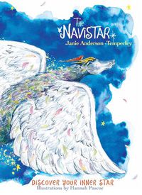 Cover image for The Navistar: Discover Your Inner Star