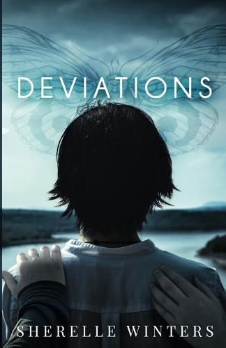 Cover image for Deviations