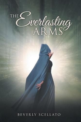 Cover image for The Everlasting Arms
