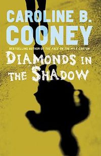 Cover image for Diamonds in the Shadow