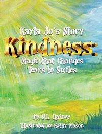 Cover image for Kayla Jo's Story