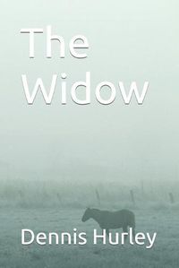 Cover image for The Widow