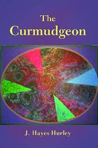 Cover image for The Curmudgeon