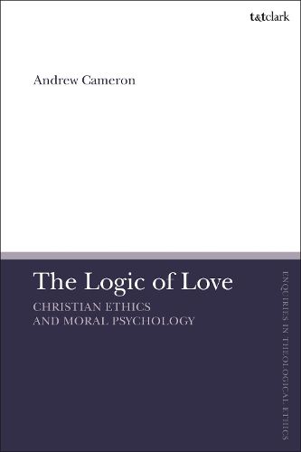 The Logic of Love