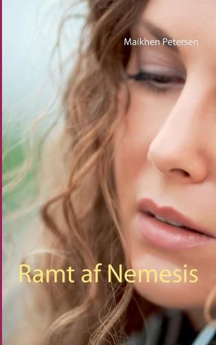 Cover image for Ramt af Nemesis