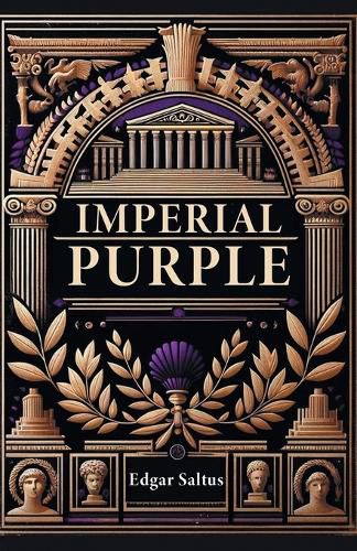 Imperial Purple