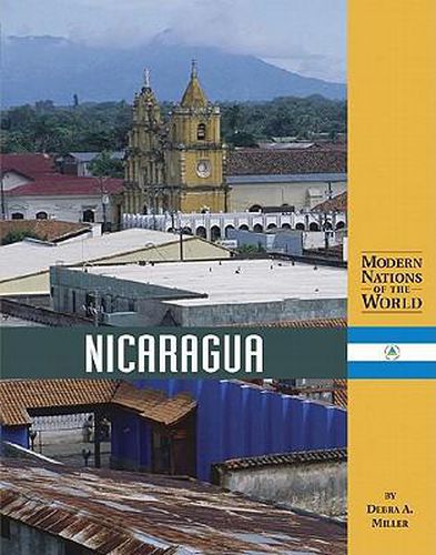 Nicaragua