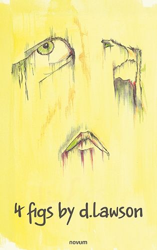 Cover image for 4 figs