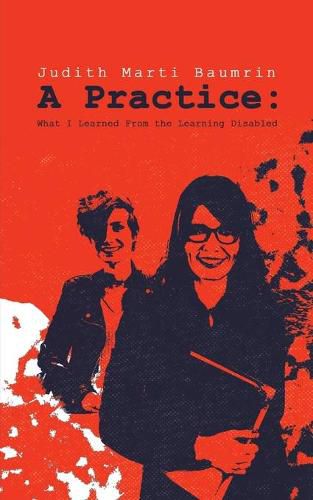 Cover image for A Practice