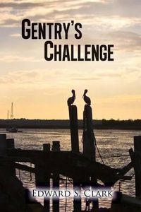 Cover image for Gentry's Challenge