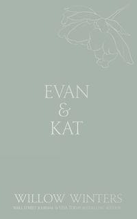 Cover image for Evan & Kat