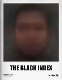 Cover image for The Black Index
