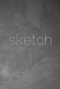 Cover image for sketchBook Sir Michael Huhn artist designer edition