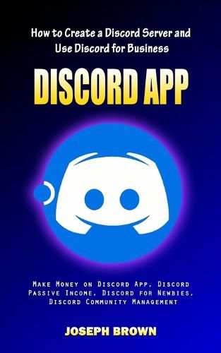 Discord App