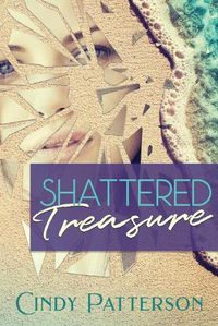 Cover image for Shattered Treasure