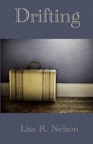 Cover image for Drifting