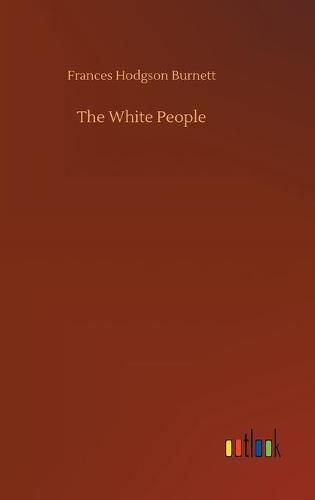 The White People