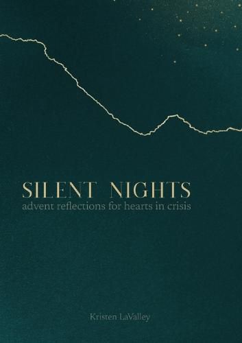 Silent Nights