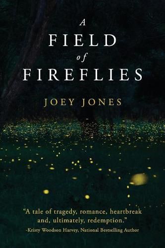 A Field of Fireflies