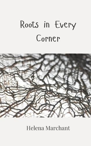 Cover image for Roots in Every Corner