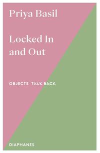 Cover image for Locked In and Out: Volume 1