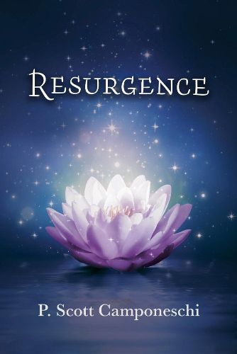 Cover image for Resurgence