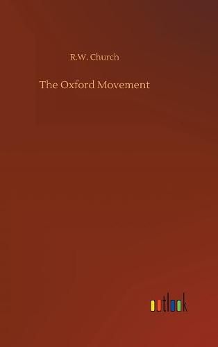 The Oxford Movement