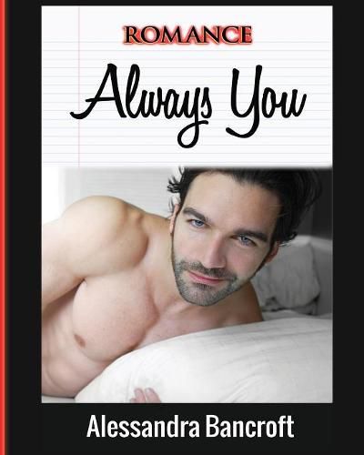 Cover image for Romance: Always You