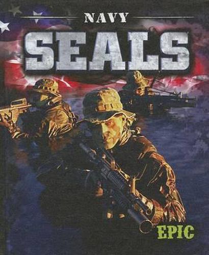 Navy SEALs