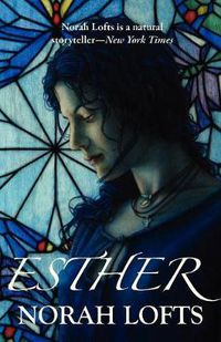 Cover image for Esther