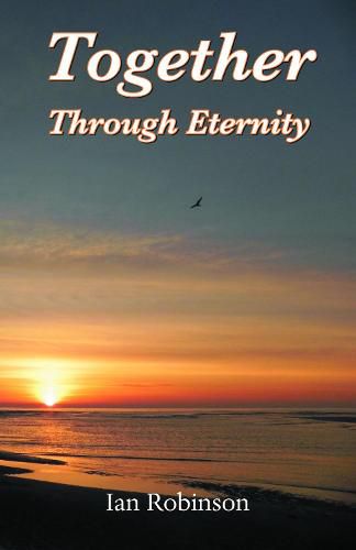 Cover image for Together Through Eternity