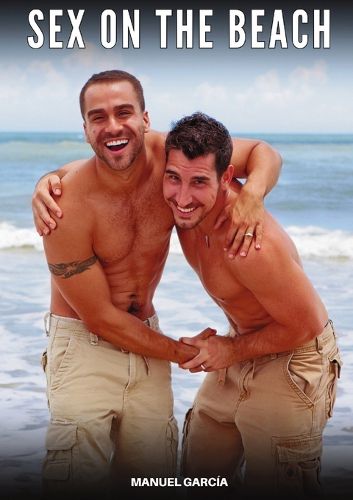 Cover image for Sex on the Beach