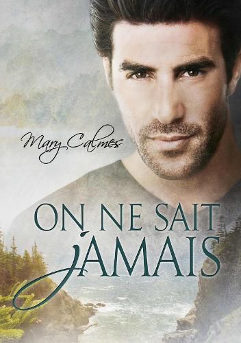 Cover image for On Ne Sait Jamais (Translation)
