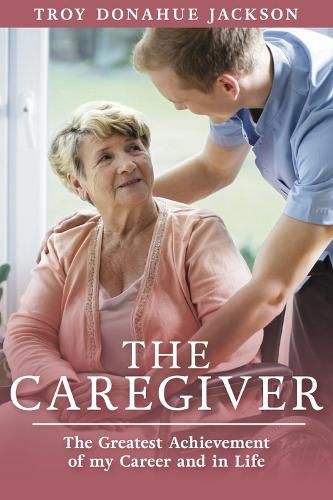 The Caregiver