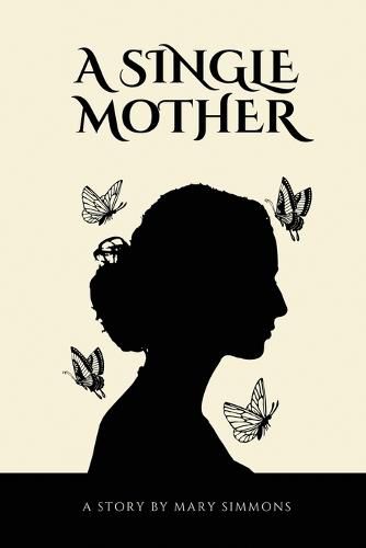 Cover image for A Single Mother