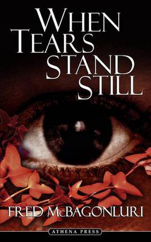 Cover image for When Tears Stand Still