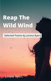 Cover image for Reap The Wild Wind