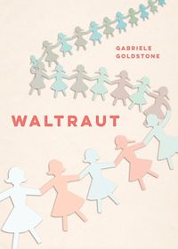 Cover image for Waltraut