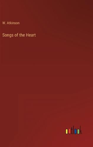 Songs of the Heart