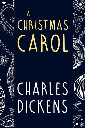 A Christmas Carol