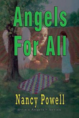 Cover image for Angels for All