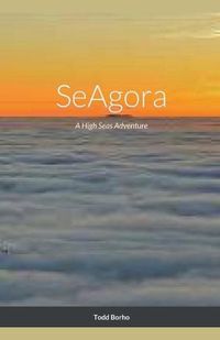 Cover image for SeAgora