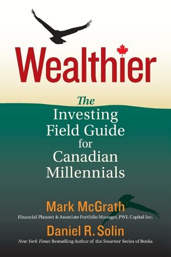 Cover image for Wealthier