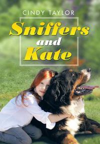 Cover image for Sniffers and Kate