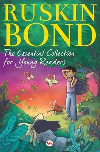 Cover image for The Essential Collection for Young Readers