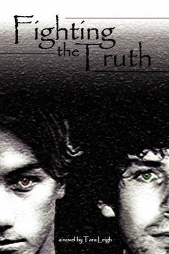 Cover image for Fighting the Truth