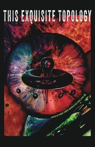 Cover image for This Exquisite Topology