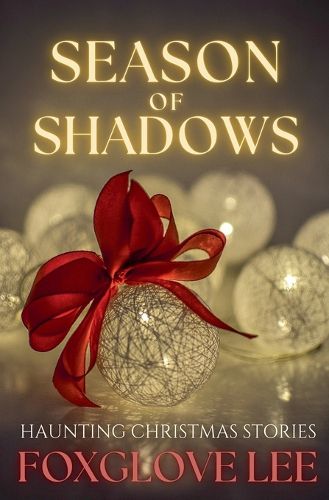 Cover image for Season of Shadows