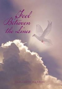 Cover image for Feel Between the Lines